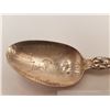 Image 2 : Sterling SanFransisco Spoon 19.77g