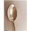 Image 2 : Sterling Vancouver Spoon 10.53g