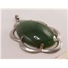 Image 2 : Austrailian Jade Pendant