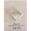 Image 1 : Sunshine Minting Silver Bar 5oz