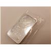 Image 2 : Sunshine Minting Silver Bar 5oz