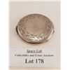 Image 1 : Sterling Compact 55.06g TW