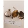 Image 3 : Pocket Watches *Untested