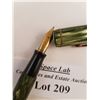 Image 2 : Waterman 14k Nib Pen