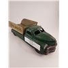 Image 1 : 1940's Buddy L Sand and Gravel Dump Truck