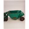 Image 2 : 1950's Structo Rocker Dump Truck