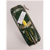 Image 2 : Dick Tracy Marx 1949 Pressed Tin Lithograph Squad Car