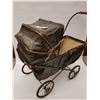 Image 1 : Childs Doll Pram