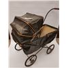 Image 1 : Childs Doll Pram