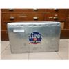 Image 1 : Hires Root Beer Cooler 22L x 13W x 14T