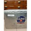 Image 2 : Hires Root Beer Cooler 22L x 13W x 14T