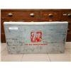 Image 1 : 7-up Cooler 30L x 13W x 16T