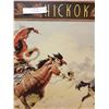 Image 2 : Hickok Bar-H Store Advertising on Cardboard 47'' x 34''