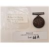 Image 2 : Canadian Service Military Medal