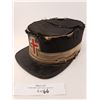 Image 3 : Commandery of the Knights Templar Cap