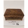 Image 2 : Jewelery Box Japanese made
