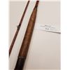 Image 8 : Hardy Bros. "Perfection" Fly Fishing Rod