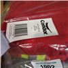 Image 2 : NEW RED CONDOR HIGHVIS JACKET XL