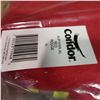 Image 2 : NEW RED CONDOR HIGHVIS JACKET XL