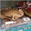 Image 1 : 3 NEW CONDOR 2XL BROWN JACKETS