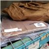 Image 2 : 3 NEW CONDOR 2XL BROWN JACKETS