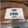 Image 3 : 3 NEW CONDOR 2XL BROWN JACKETS