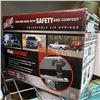 Image 3 : PAIR OF AIR LIFT RIDE CONTROL UP TO 2000LB CAPCITY ADJUSTABLE AIR