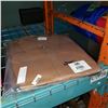 Image 1 : 2 NEW CONDOR 2XL BROWN JACKETS