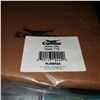 Image 2 : 2 NEW CONDOR 2XL BROWN JACKETS