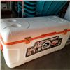 Image 1 : IGLOO SUPER TOUGH COMMERICAL GRADE COOLER