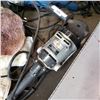 Image 1 : BLACK AND DECKER H.D. GRINDER