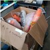 Image 1 : BOX OF NEW DIXIE CUPS