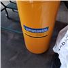 Image 3 : 12 GALLON PORTABLE AIR TANK