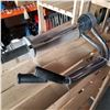 Image 2 : 2 WRAP ROLLER HANDLES