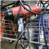Image 1 : SNAP-ON TOOLS AW S550 IMPACT GUN