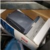 Image 2 : RPW MULTI PURPOSE BENCH VISE