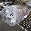 Image 1 : BAG OF WELDING GLOVES
