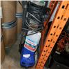 Image 1 : SIMONIZ POWER WASHER