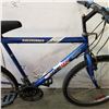 Image 2 : BLUE SPORTEK BIKE