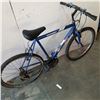 Image 3 : BLUE SPORTEK BIKE