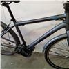 Image 1 : GREY REID BIKE
