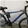Image 2 : GREY HYPER BIKE