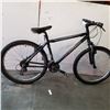 Image 1 : BLACK KONA BIKE