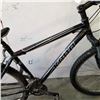 Image 2 : BLACK KONA BIKE