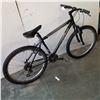Image 3 : BLACK KONA BIKE