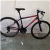 Image 1 : BLACK MOVELO BIKE