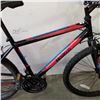 Image 2 : BLACK MOVELO BIKE