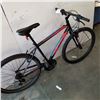 Image 3 : BLACK MOVELO BIKE
