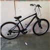 Image 1 : BLACK NORCO BIKE