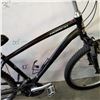 Image 2 : BLACK NORCO BIKE